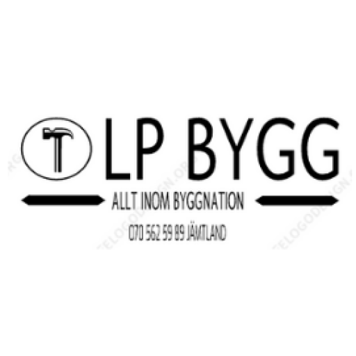 LP Bygg
